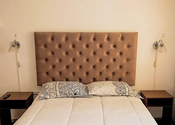 Bed & Breakfast Casa Flamenco San Agustin Cusco
